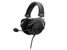 beyerdynamic MMX 300 2nd Generation 価格比較 - 価格.com