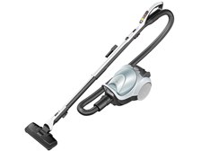 三菱電機 Be-K TC-FM2A 価格比較 - 価格.com