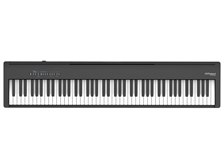 ローランド Roland Piano Digital FP-30X-BK [ブラック] 価格比較