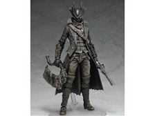 マックスファクトリー figma 狩人 The Old Hunters Edition 価格比較