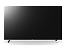 SONY BRAVIA KJ-55X85J [55インチ] 価格比較 - 価格.com