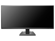 PCモニター I-O DATA GigaCrysta 29インチ モニター 美品 IODATA