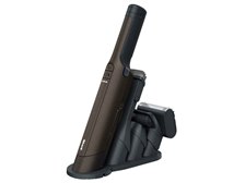 Shark EVOPOWER EX WV405JDC 価格比較 - 価格.com
