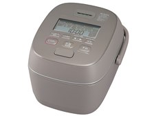 象印 炎舞炊き NW-PT10-HZ [胡桃] 価格比較 - 価格.com