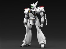 アオシマ 機動警察パトレイバー 1/43 AV-98 イングラム2号機 価格比較