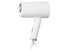 I-ne SALONIA トリートメントミストドライヤー SAL21102WH 価格比較