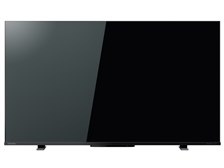 TVS REGZA REGZA 43Z570K [43インチ] 価格比較 - 価格.com