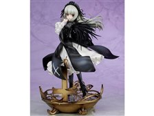 フレア 水銀燈 フィギュア ローゼンメイデン 値下げ可 フレア ローゼン