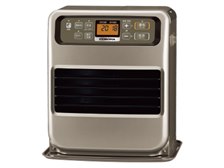 コロナ 2021年製 石油ストーブ FH-VD3321Y 50/60Hz コロナ FH-VG3321Y