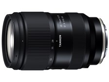 TAMRON 28-75mm F/2.8 Di III VXD G2 (Model A063) 価格比較 - 価格.com