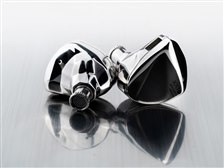 水月雨 KATO [Silver] 価格比較 - 価格.com