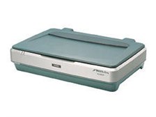 EPSON ES-10000G 価格比較 - 価格.com
