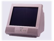 SONY HMD-H200 価格比較 - 価格.com