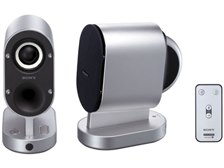 SONY アクティブスピーカー SRS-Z1PC SONY SRS-ZX1 価格比較 - 価格.com