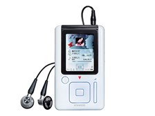 ケンウッド HD20GA7-W (ホワイト) 価格比較 - 価格.com