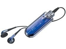 SONY NW-A607 (バイオレット) 価格比較 - 価格.com