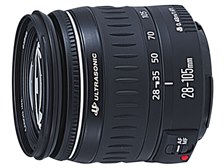 CANON EF28-105mm F4-5.6 USM 価格比較 - 価格.com