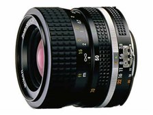 ニコン AI Zoom Nikkor 35-70mm F3.3-4.5S 価格比較 - 価格.com
