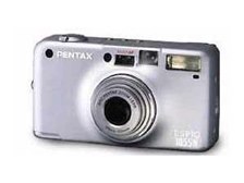 ペンタックス ESPIO 105SW 価格比較 - 価格.com