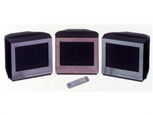 SONY KV-14MF1 (14) 価格比較 - 価格.com