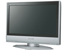 パナソニック VIERA TH-26LX65 [26インチ] 価格比較 - 価格.com