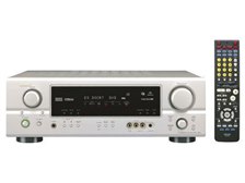 DENON AVC-1620 価格比較 - 価格.com