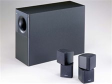 Bose スピーカー AM-5 Ⅲ Amazon.co.jp: Bose Acoustimass 5 Series