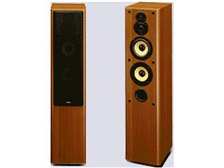 DENON トールボーイスピーカー「SC-T555SA」2本セット DENON トール