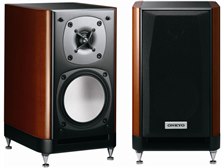 ONKYO D-112EX [ペア] 価格比較 - 価格.com