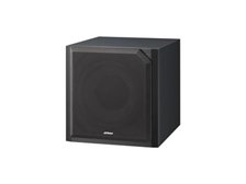 JVC SX-DW75 [単品] 価格比較 - 価格.com