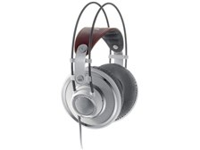 AKG K701 価格比較 - 価格.com