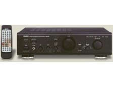 DENON PMA-390IV レビュー評価・評判 - 価格.com