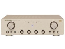 マランツ プリメインアンプ PM6100SA マランツ PM6100SA ver.2 価格