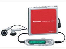 パナソニック SJ-MJ57 オークション比較 - 価格.com