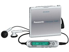 パナソニック SJ-MJ59 価格比較 - 価格.com