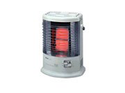 リンナイ R-652PMSIII [都市ガス] 価格比較 - 価格.com