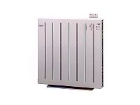 HITACHI 空気清浄機 リモコン付き EP-X11 日立 EP-X11 価格比較 - 価格.com