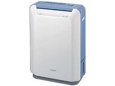 東芝 RAD-80DBX 価格比較 - 価格.com