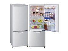 ナショナル NR-B163J 価格比較 - 価格.com