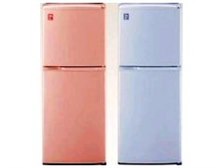 三洋電機 SR-141B 価格比較 - 価格.com