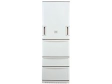 ⭐️エモセル⭐️ 冷蔵庫SHARP SJ-PW38T ⭐️エモセル⭐️ 冷蔵庫SHARP