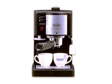 デロンギ BAR14 オークション比較 - 価格.com