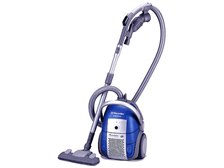 エレクトロラックス Z5954 OXYGEN UPGRADE 価格比較 - 価格.com