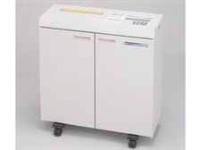明光商会 MSシュレッダー V231 価格比較 - 価格.com