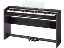 カシオ Privia PX-720 価格比較 - 価格.com