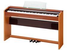 カシオ電子ピアノ Privia PX-720C