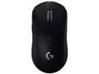 ロジクール PRO LIGHTSPEED Wireless Gaming Mouse G-PPD-002WLr 価格
