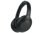 SONY WH-1000XM3 (B) [ブラック] 価格比較 - 価格.com