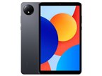 Xiaomi Redmi Pad SE 8.7 4GB+128GB VHU4990JP [スカイブルー] 価格