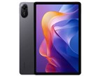 Xiaomi Redmi Pad 2 4G 4GB+128GB SIMフリー 価格比較 - 価格.com